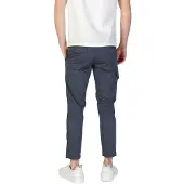 Refrigiwear Cargo-Hosen 78