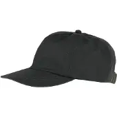 Craghoppers - "Expert Kiwi" Trucker Cap für Herren/Damen Unisex (Anthrazitgrau)
