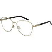 GUESS Brillenfassung GU3037 052 51
