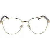GUESS Brillenfassung GU3037 052 51