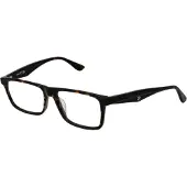 BMW Brillenfassung BW5062-H 052 55