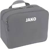 Jako Unisex Kulturtasche One