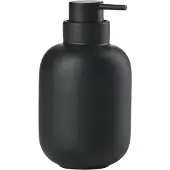Zone Denmark Seifenspender Sensu Black