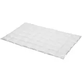 Spessarttraum Ganzjahresbett 135x200cm CLASSIC - B/L ca. 135.00x200.00