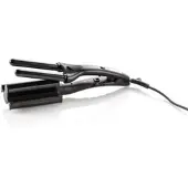XanitaliaPro Duo Wave Pro Lockenstab
