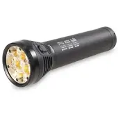 Lupine Taschenlampe Betty TL2 5800 Lumen