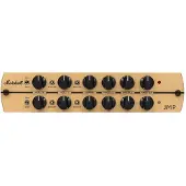 Synergy Marshall JMP Modul - Preamp E-Gitarre