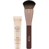 Vita Liberata Beauty Blur 30 ml - Light