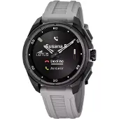 Lotus - 20002/1 - Armbanduhr - Hybriduhr - Herren - Connected