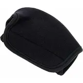 Sr Suntour Slessing-Stift-Abdeckung SP-12 NCX Neoprene