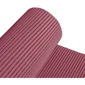 Exma Aqua-mat Basisteppich 15m