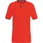 Erima Trikot Referee