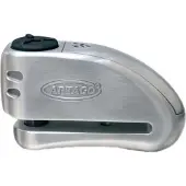 Artago 32 Disc Lock Alarmersatzmodul