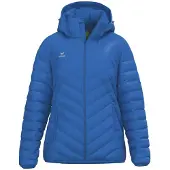 Erima Damen-Daunenjacke