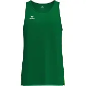 Erima Kinder-Top T&F Wings