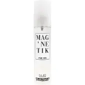 Nuei Pheromon Parfüm 'Mag'netik' 50 ml Eau de Parfum