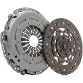 SACHS Kupplungssatz 3000 970 154