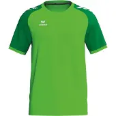 Erima Trikot Wings