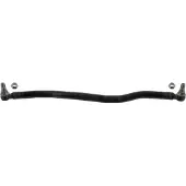 FEBI BILSTEIN Lenkstange 35366 Vorne passend für MERCEDES-BENZ SK 122mm 1160mm