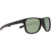 Red Bull Spect Eyewear KREY-01P/Sonnenbrille - black/green smoke black/green smoke