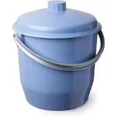 TATAY 17l Mülleimer