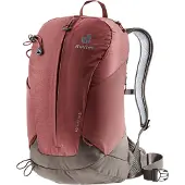 Deuter AC Lite 15 SL Barva: caspia-pepper