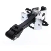 MAXGEAR 28-1332 Türfeststeller Türfangband für BMW 3 Limousine (E46) Hinten