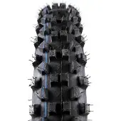 X-grip Hulkyboy 90/100-21 Soft XG-2534 - X Grip