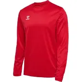 Hummel Pullover Essential
