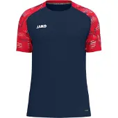 Jako Trikot Sonic