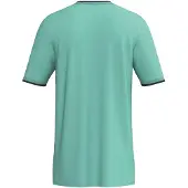 Erima Trikot Referee