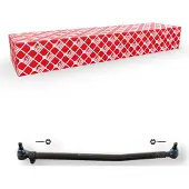 FEBI BILSTEIN Lenkstange 15613 für RENAULT TRUCKS Midliner 835mm 40mm