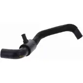 VAICO Kühlerschlauch Wasserschlauch passend für PEUGEOT 206 Schrägheck (2A/C) V42-1073