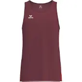 Erima Tanktop T&F Wings