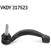 Skf Spurstangenkopf Vorne links VKDY 317523