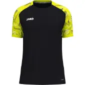 Jako Trikot Sonic