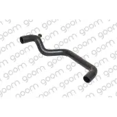 GOOM Kühlerschlauch Wasserschlauch passend für PEUGEOT 307 CC (3B) RH-1075