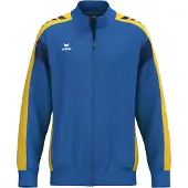 Erima Pullover Kind Celebrate 125 Training
