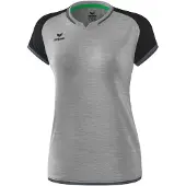 Erima Damen-Top Zenari 3.0