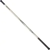 Daiwa Triforce Stipprute Silber 9.50 m Silber 9.50 m