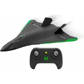 Sky Viper Acrobatic Vector Rc-flugzeug