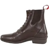 Premiere Oklahoma Jodphur Stiefelette Damen