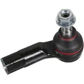 METZGER Spurstangenkopf Spurstange für VW Golf VIII Schrägheck (CD1) Vorne Rechts 54071802