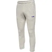 Hummel Austin Hosen