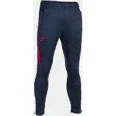 Joma Jogginghose Championship VII