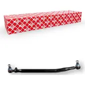 FEBI BILSTEIN Lenkstange 19892 Vorne 895mm 52mm