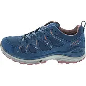 Lowa Innox Evo Ii Gore-tex Wanderschuhe