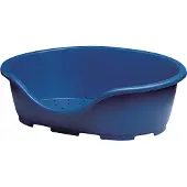 Moderna Domus 80 Haustierwiege 92x61x26 Cm