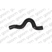 GOOM Kühlerschlauch Wasserschlauch passend für PEUGEOT 308 SW I (4E, 4H) RH-1199