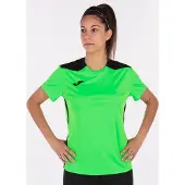 Joma Championship VI Trikot Damen